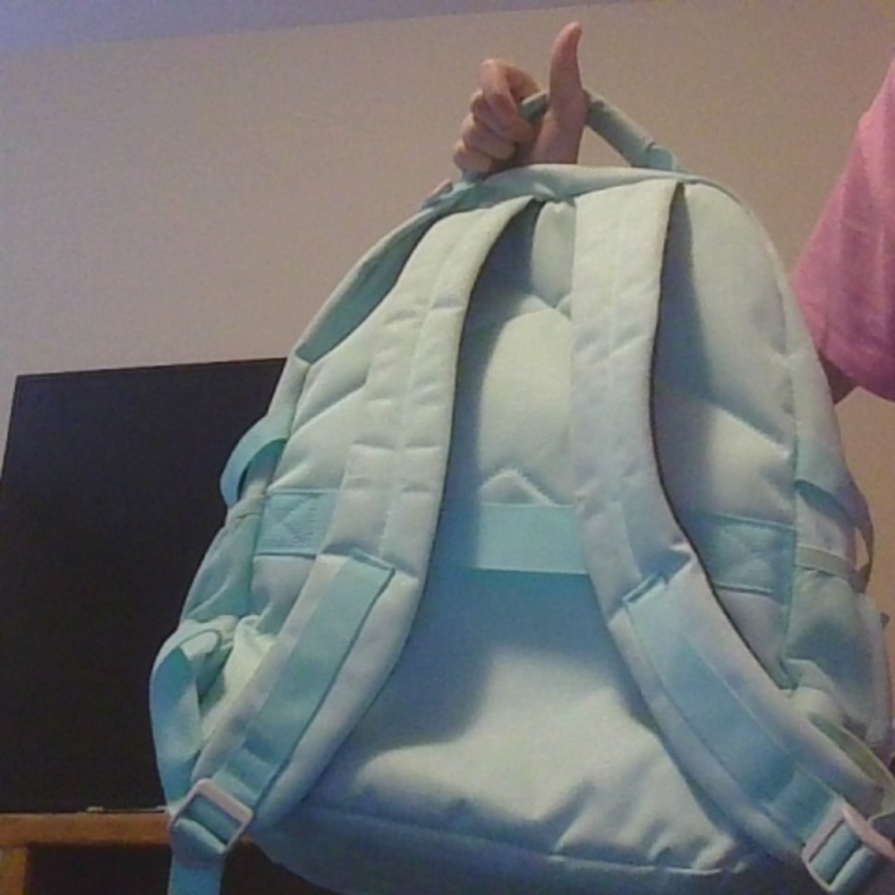 Backpack - Picture 3 of 4